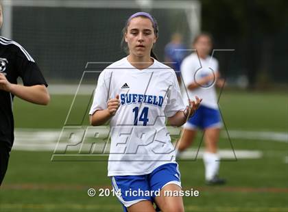 Thumbnail 1 in East Windsor @ Suffield photogallery.