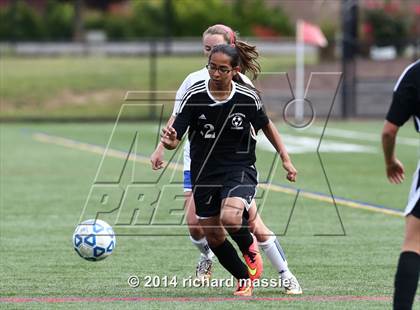 Thumbnail 1 in East Windsor @ Suffield photogallery.