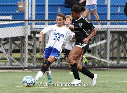 Thumbnail 1 in East Windsor @ Suffield photogallery.