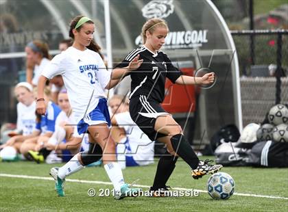 Thumbnail 1 in East Windsor @ Suffield photogallery.