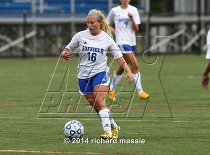 Thumbnail 1 in East Windsor @ Suffield photogallery.
