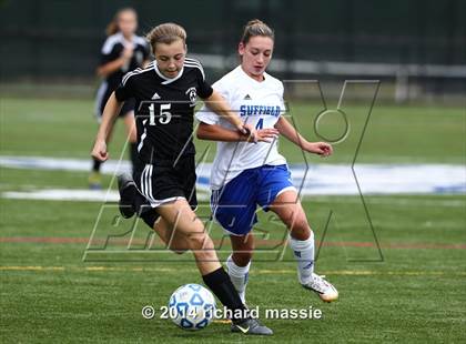 Thumbnail 1 in East Windsor @ Suffield photogallery.