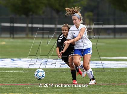 Thumbnail 2 in East Windsor @ Suffield photogallery.
