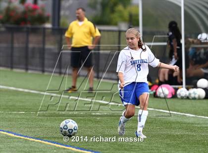 Thumbnail 2 in East Windsor @ Suffield photogallery.