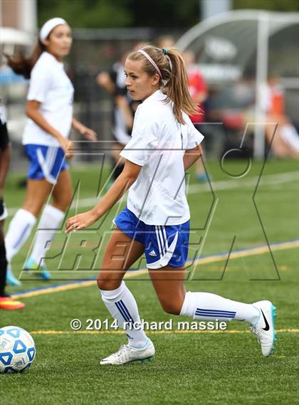 Thumbnail 1 in East Windsor @ Suffield photogallery.