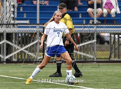 Thumbnail 2 in East Windsor @ Suffield photogallery.