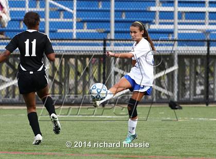 Thumbnail 2 in East Windsor @ Suffield photogallery.