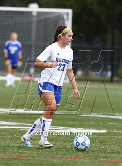 Thumbnail 1 in East Windsor @ Suffield photogallery.