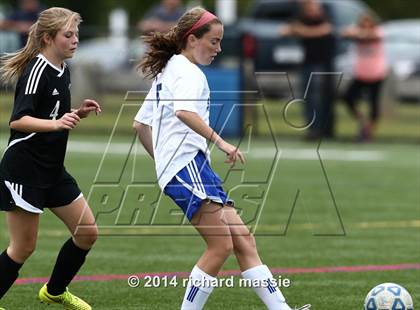 Thumbnail 2 in East Windsor @ Suffield photogallery.