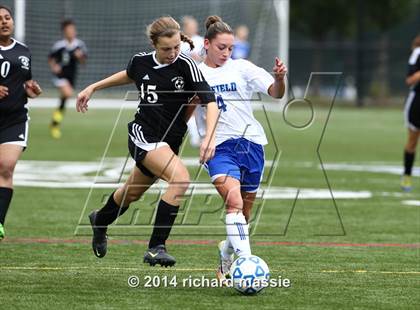 Thumbnail 3 in East Windsor @ Suffield photogallery.