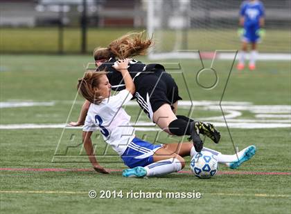 Thumbnail 1 in East Windsor @ Suffield photogallery.