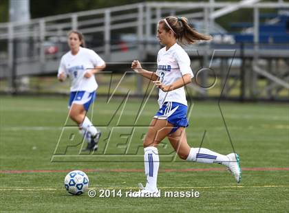 Thumbnail 1 in East Windsor @ Suffield photogallery.