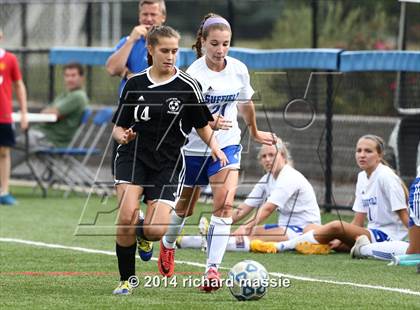 Thumbnail 1 in East Windsor @ Suffield photogallery.