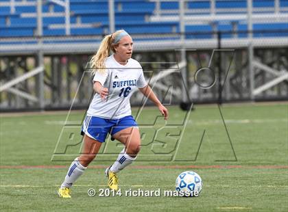 Thumbnail 2 in East Windsor @ Suffield photogallery.