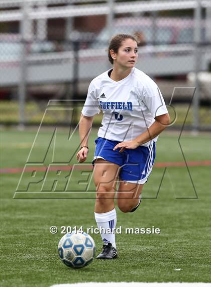 Thumbnail 2 in East Windsor @ Suffield photogallery.