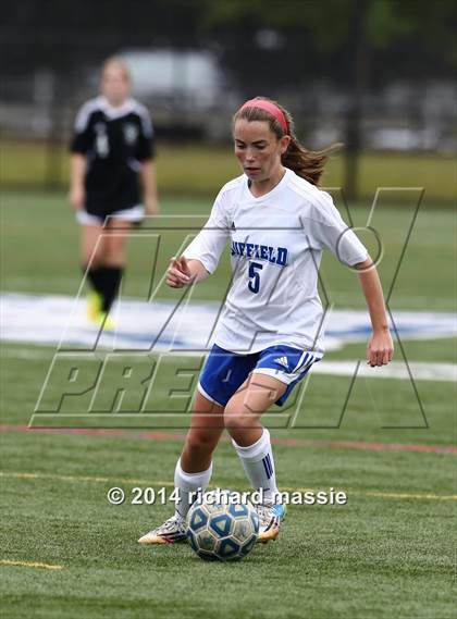 Thumbnail 3 in East Windsor @ Suffield photogallery.