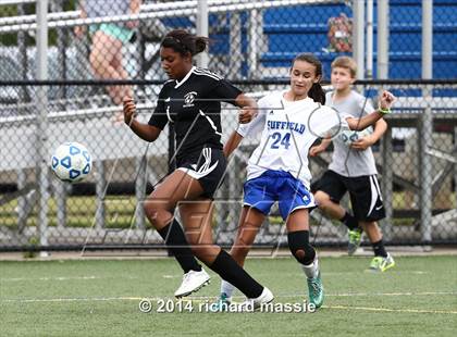 Thumbnail 1 in East Windsor @ Suffield photogallery.