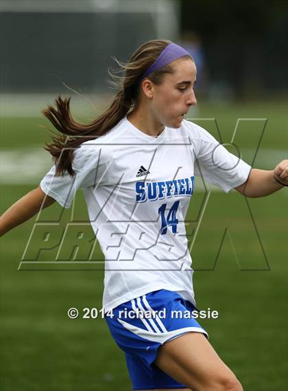 Thumbnail 1 in East Windsor @ Suffield photogallery.