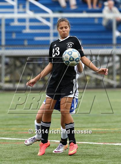 Thumbnail 3 in East Windsor @ Suffield photogallery.