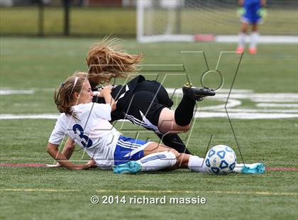 Thumbnail 2 in East Windsor @ Suffield photogallery.
