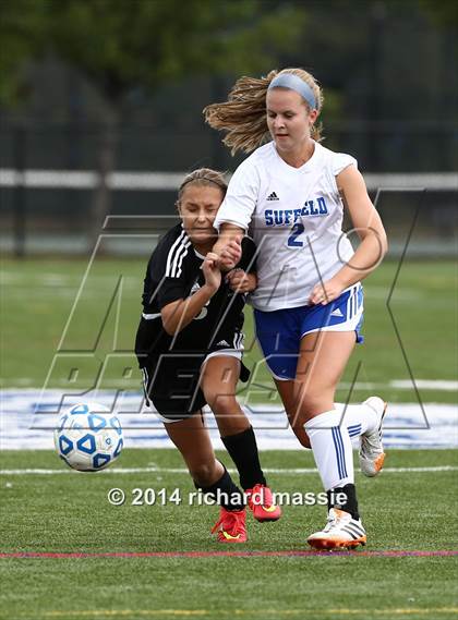 Thumbnail 1 in East Windsor @ Suffield photogallery.