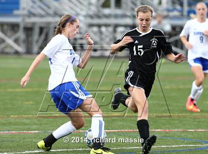 Thumbnail 3 in East Windsor @ Suffield photogallery.
