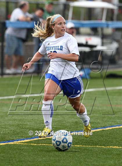 Thumbnail 2 in East Windsor @ Suffield photogallery.