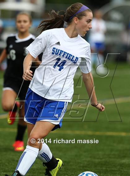 Thumbnail 2 in East Windsor @ Suffield photogallery.