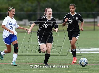Thumbnail 3 in East Windsor @ Suffield photogallery.