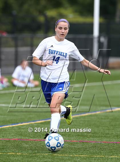 Thumbnail 1 in East Windsor @ Suffield photogallery.