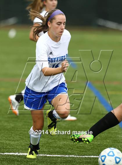 Thumbnail 2 in East Windsor @ Suffield photogallery.