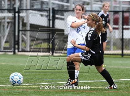 Thumbnail 2 in East Windsor @ Suffield photogallery.