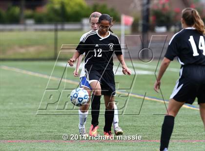 Thumbnail 3 in East Windsor @ Suffield photogallery.