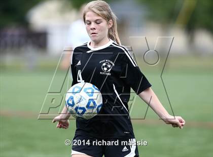 Thumbnail 3 in East Windsor @ Suffield photogallery.