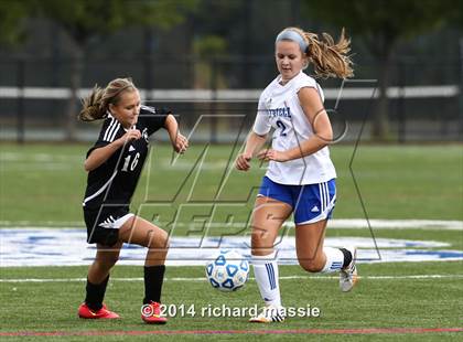 Thumbnail 2 in East Windsor @ Suffield photogallery.