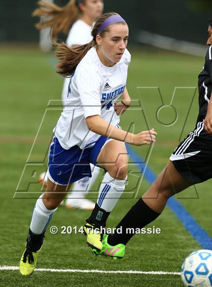 Thumbnail 3 in East Windsor @ Suffield photogallery.