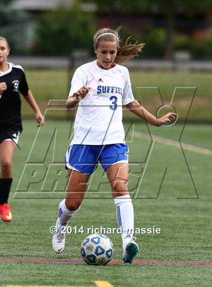 Thumbnail 3 in East Windsor @ Suffield photogallery.