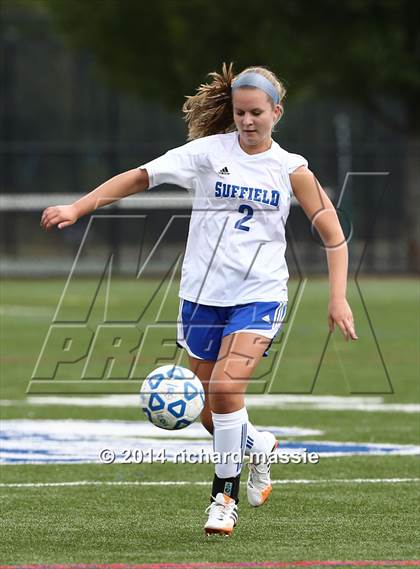 Thumbnail 3 in East Windsor @ Suffield photogallery.