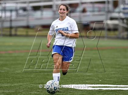Thumbnail 1 in East Windsor @ Suffield photogallery.