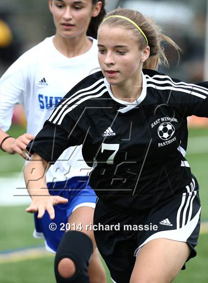 Thumbnail 3 in East Windsor @ Suffield photogallery.