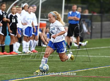 Thumbnail 1 in East Windsor @ Suffield photogallery.