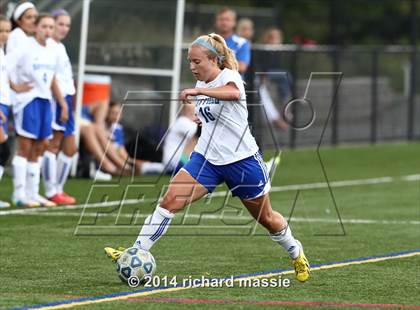 Thumbnail 3 in East Windsor @ Suffield photogallery.