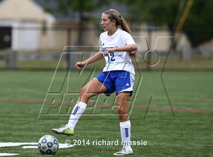 Thumbnail 2 in East Windsor @ Suffield photogallery.