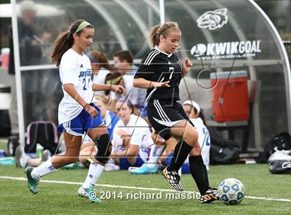 Thumbnail 1 in East Windsor @ Suffield photogallery.