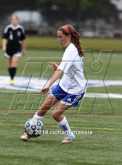 Thumbnail 2 in East Windsor @ Suffield photogallery.