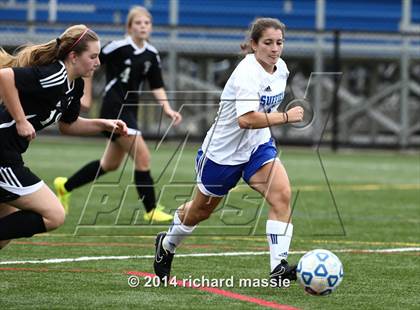 Thumbnail 3 in East Windsor @ Suffield photogallery.