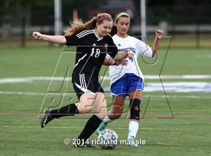 Thumbnail 2 in East Windsor @ Suffield photogallery.