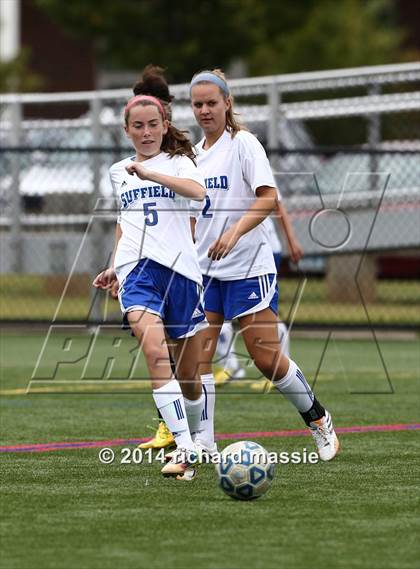 Thumbnail 3 in East Windsor @ Suffield photogallery.
