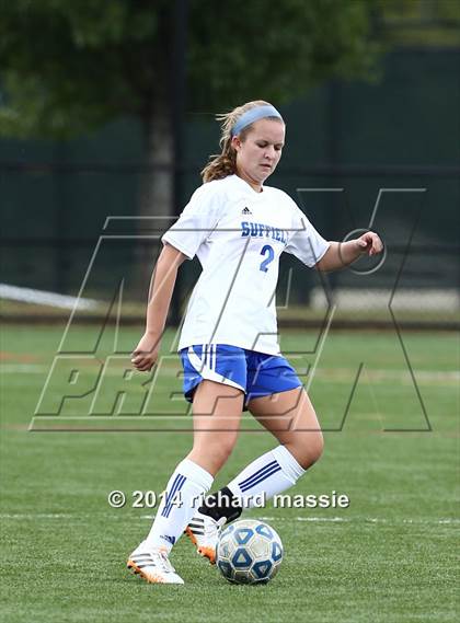 Thumbnail 2 in East Windsor @ Suffield photogallery.