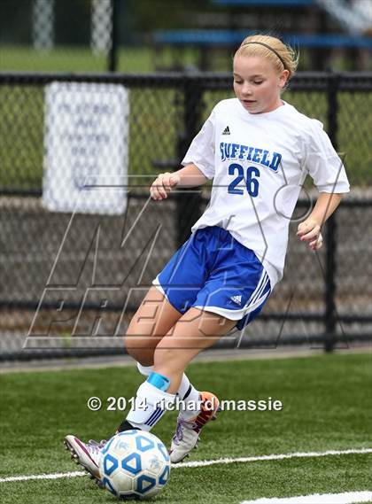 Thumbnail 3 in East Windsor @ Suffield photogallery.